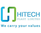 hitech corporation ltd